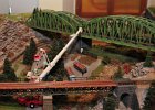 2012.12.26 Eisenbahnfreunde Windischgarsten (57)