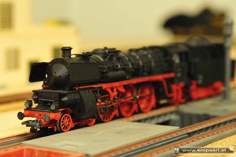 2013.09.06 Modellbahnverein ESV Tulln (10)