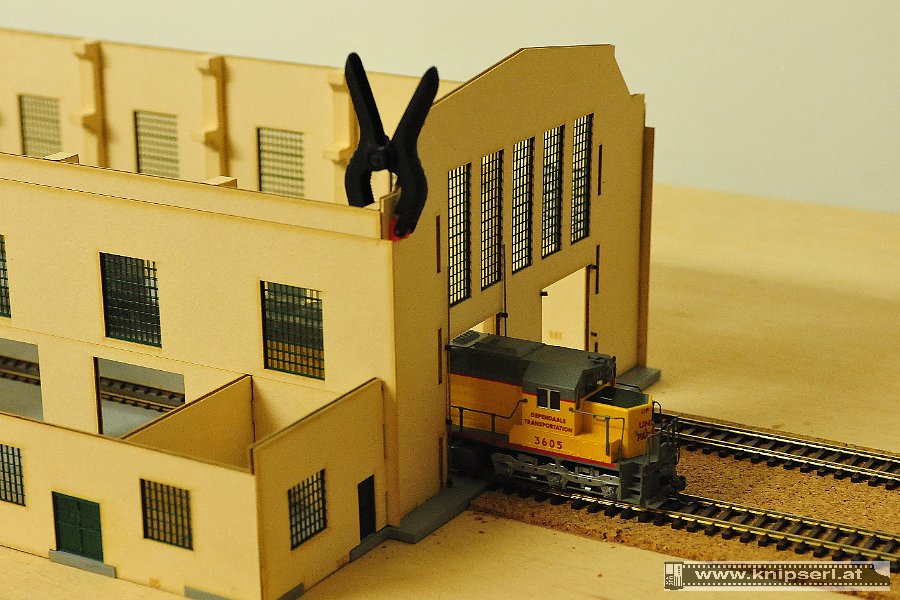 2013.09.06 Modellbahnverein ESV Tulln (12)