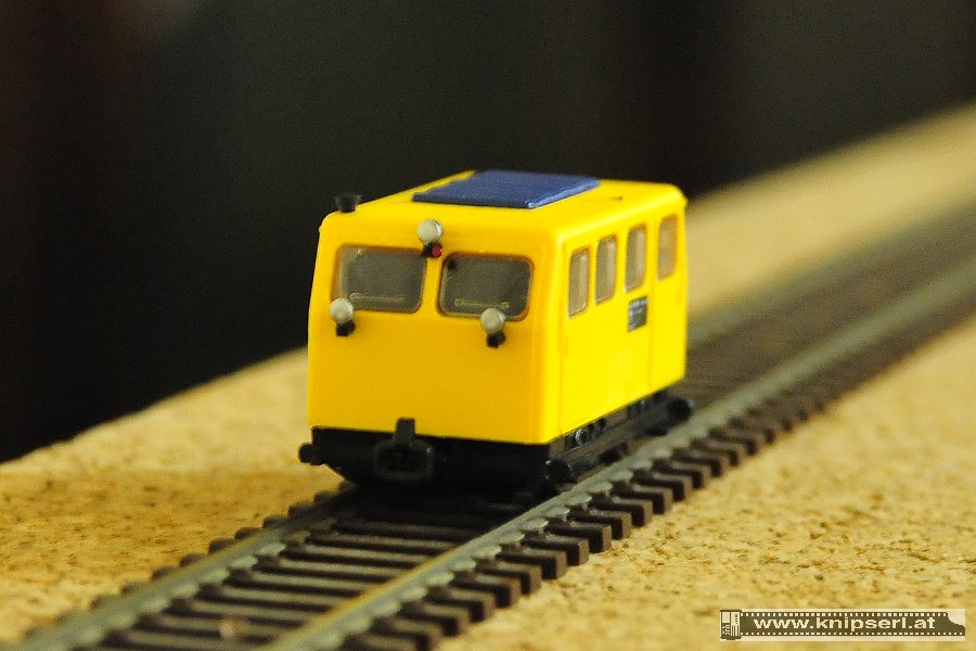 2013.09.06 Modellbahnverein ESV Tulln (13)