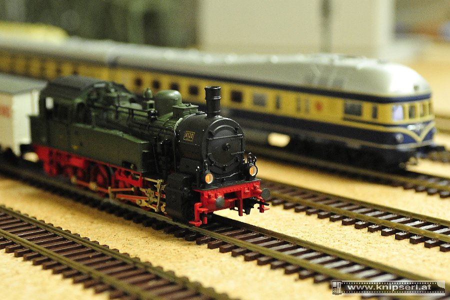 2013.09.06 Modellbahnverein ESV Tulln (15)