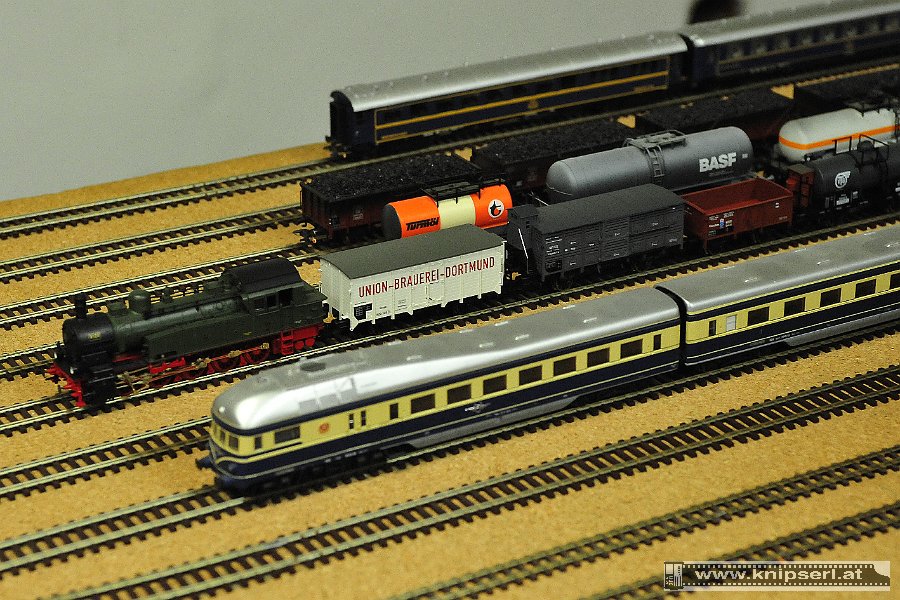 2013.09.06 Modellbahnverein ESV Tulln (16)