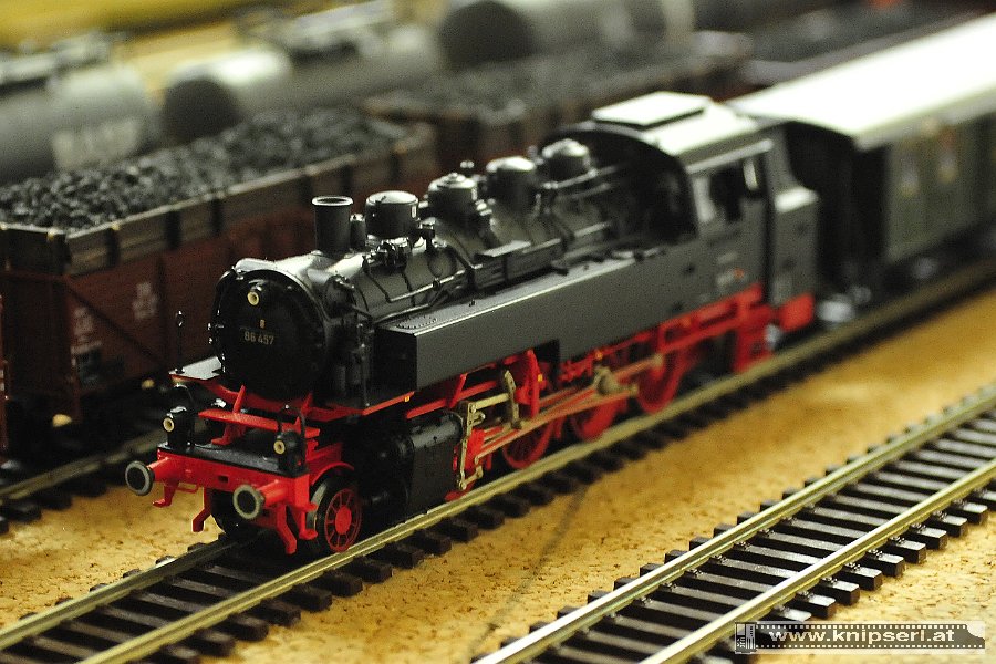 2013.09.06 Modellbahnverein ESV Tulln (19)