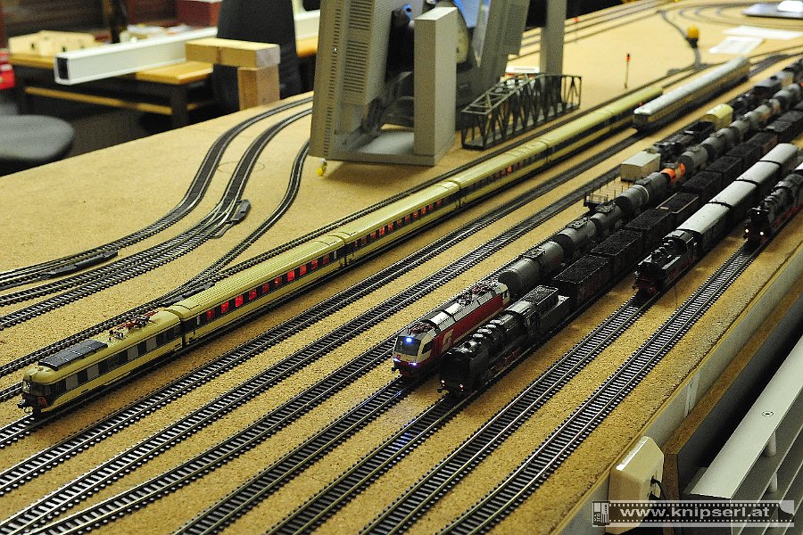 2013.09.06 Modellbahnverein ESV Tulln (23)