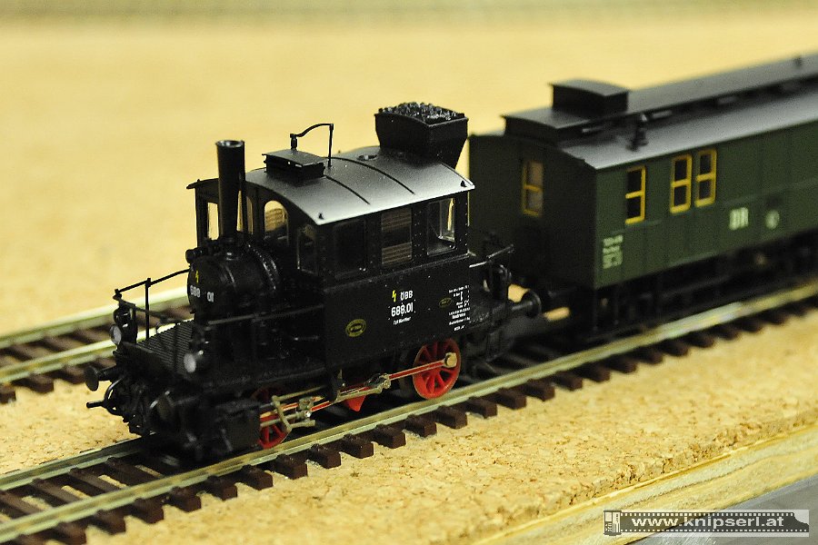 2013.09.06 Modellbahnverein ESV Tulln (24)