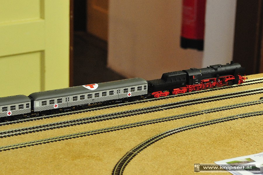 2013.09.06 Modellbahnverein ESV Tulln (27)