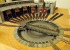 2013.09.06 Modellbahnverein ESV Tulln (2)