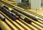 2013.09.06 Modellbahnverein ESV Tulln (22)
