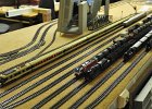 2013.09.06 Modellbahnverein ESV Tulln (23)