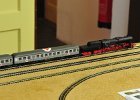 2013.09.06 Modellbahnverein ESV Tulln (27)