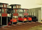 2013.09.06 Modellbahnverein ESV Tulln (8)