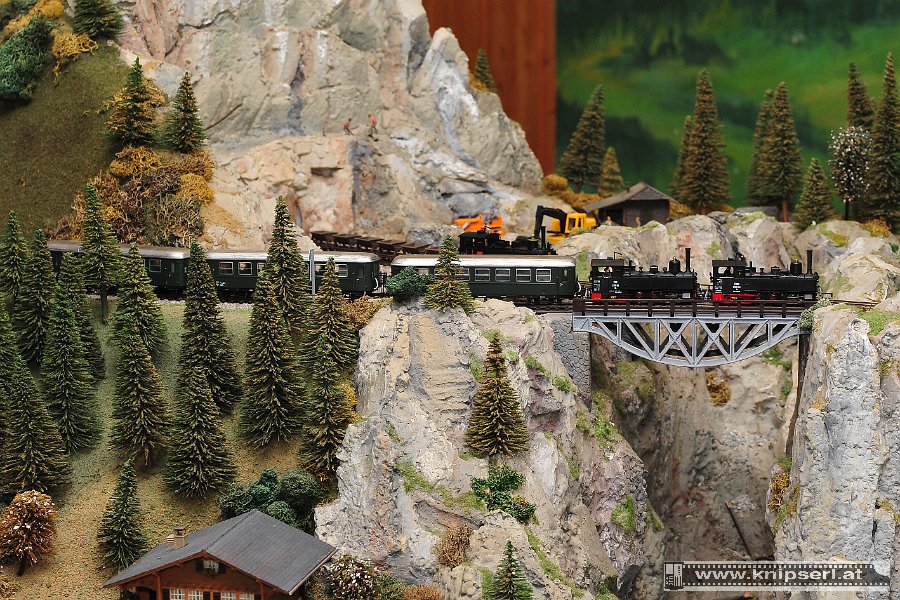 2014.01.06 AMV Arbeiter Modellbahnverein (10)