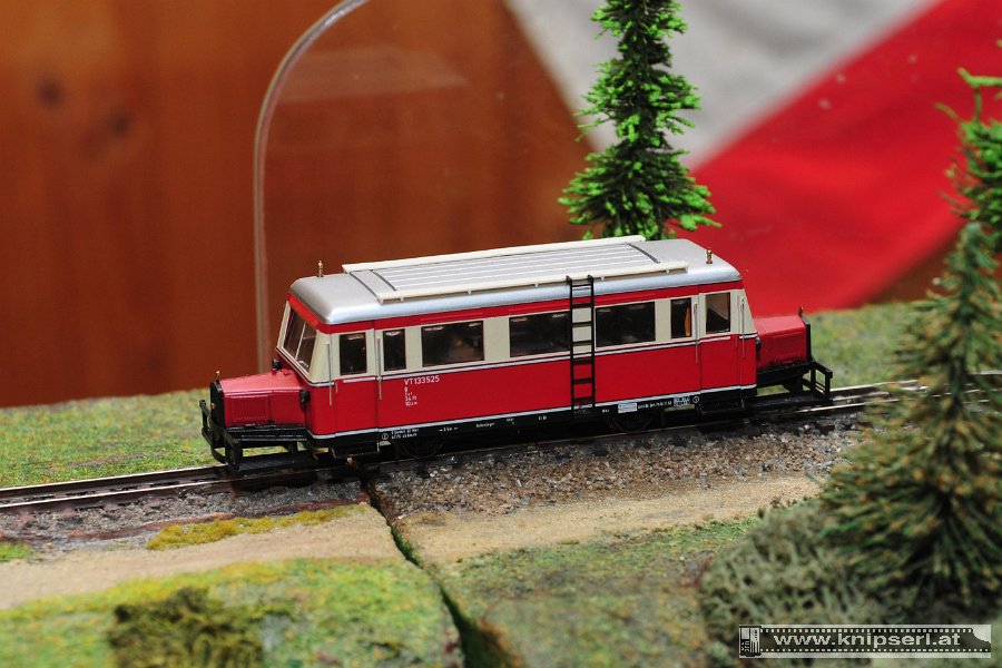 2014.01.06 AMV Arbeiter Modellbahnverein (11)