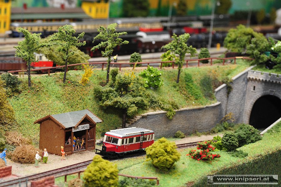 2014.01.06 AMV Arbeiter Modellbahnverein (12)