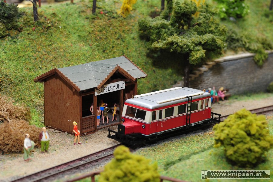 2014.01.06 AMV Arbeiter Modellbahnverein (13)