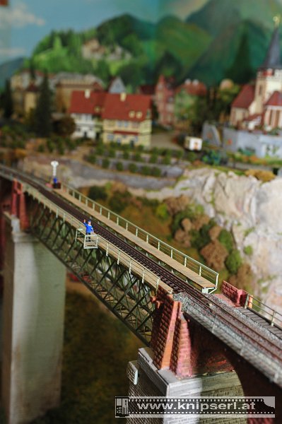 2014.01.06 AMV Arbeiter Modellbahnverein (14)