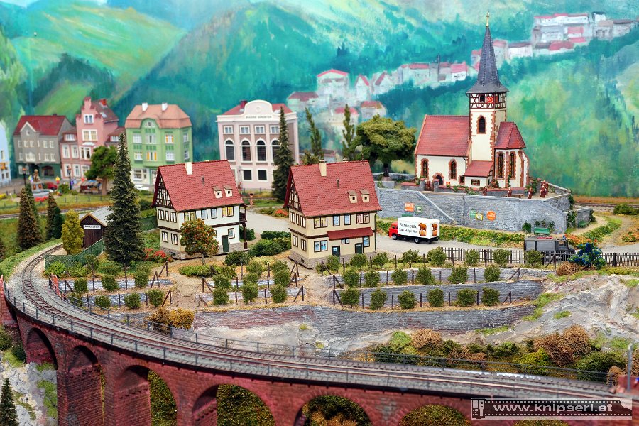 2014.01.06 AMV Arbeiter Modellbahnverein (15)