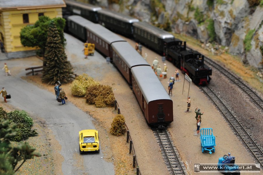 2014.01.06 AMV Arbeiter Modellbahnverein (20)