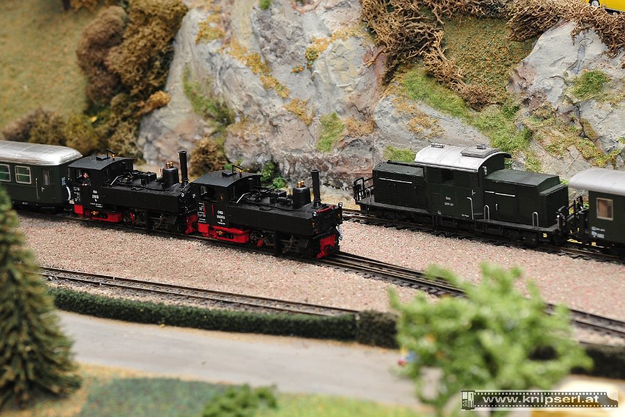 2014.01.06 AMV Arbeiter Modellbahnverein (21)