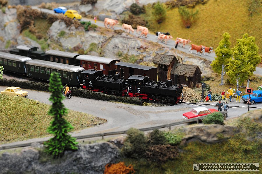 2014.01.06 AMV Arbeiter Modellbahnverein (22)