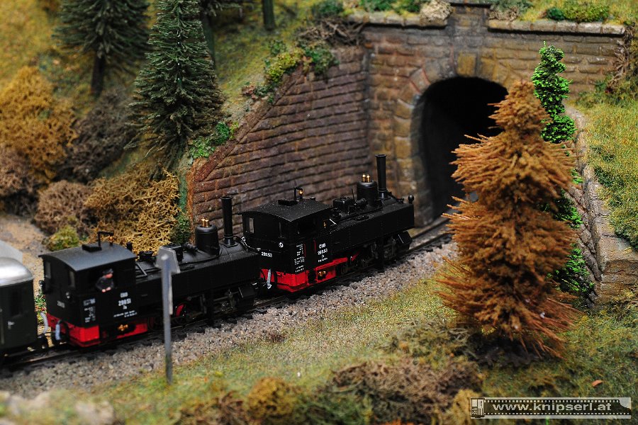 2014.01.06 AMV Arbeiter Modellbahnverein (23)