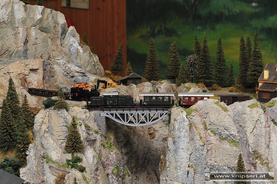 2014.01.06 AMV Arbeiter Modellbahnverein (24)