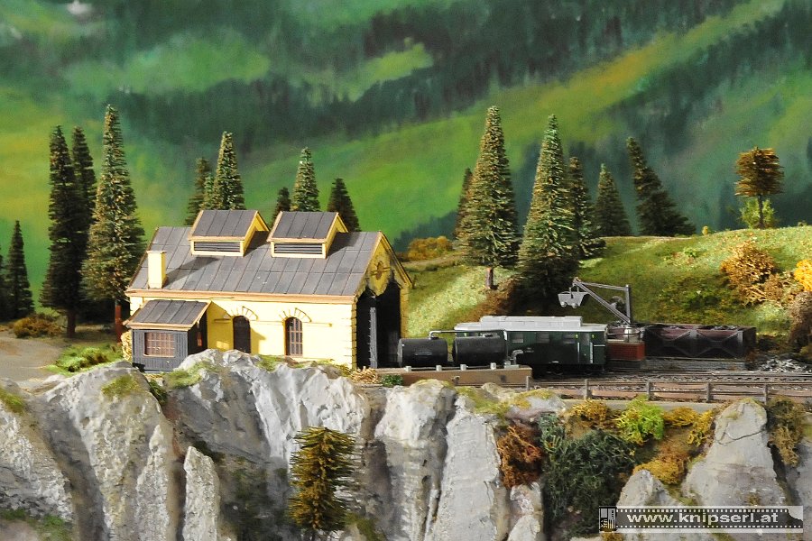 2014.01.06 AMV Arbeiter Modellbahnverein (29)