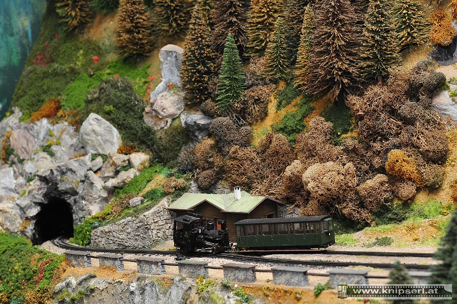 2014.01.06 AMV Arbeiter Modellbahnverein (30)