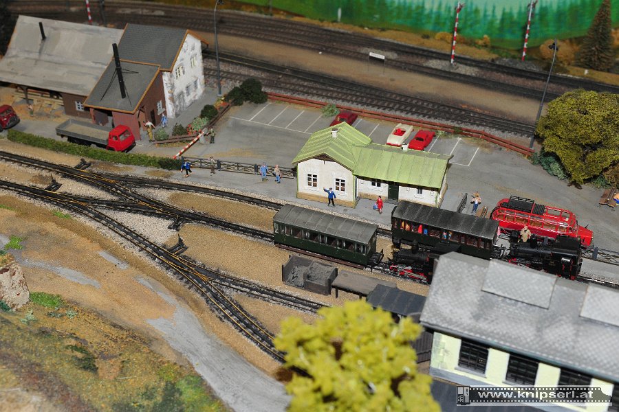 2014.01.06 AMV Arbeiter Modellbahnverein (31)