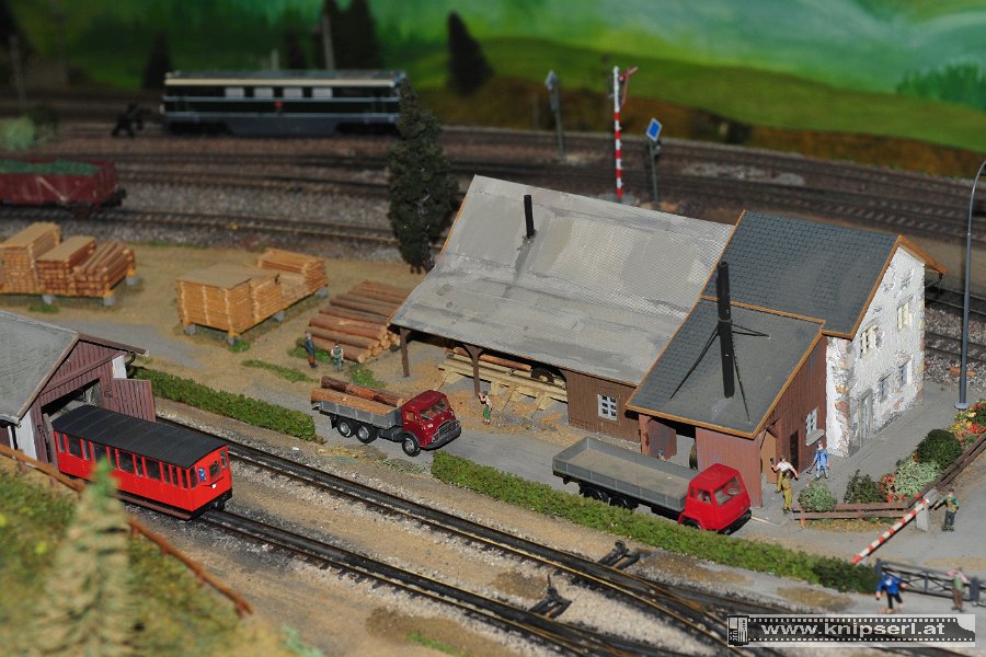 2014.01.06 AMV Arbeiter Modellbahnverein (32)