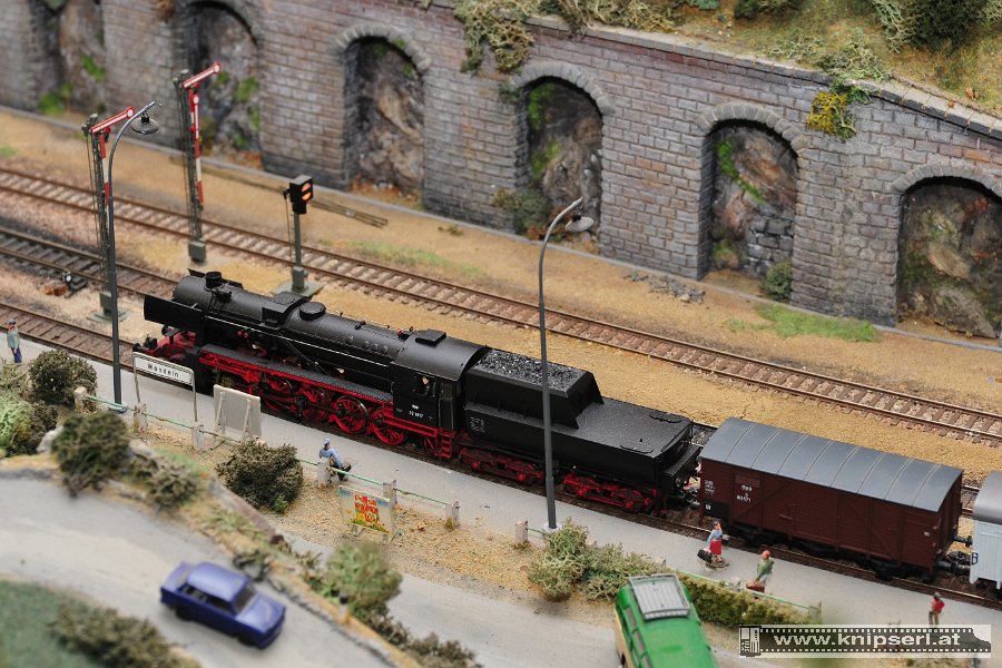 2014.01.06 AMV Arbeiter Modellbahnverein (38)