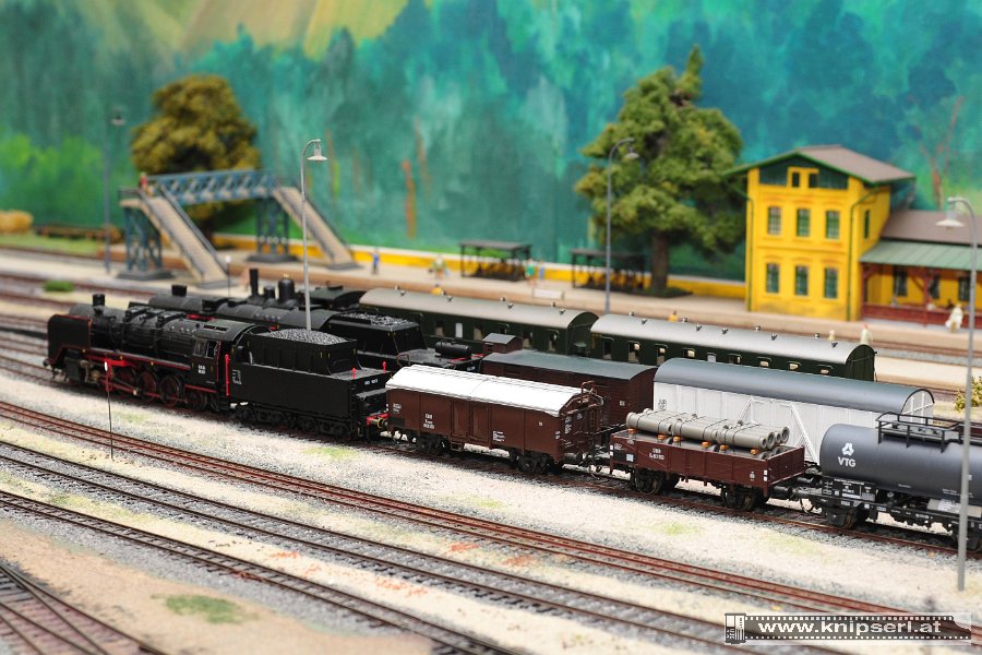 2014.01.06 AMV Arbeiter Modellbahnverein (39)