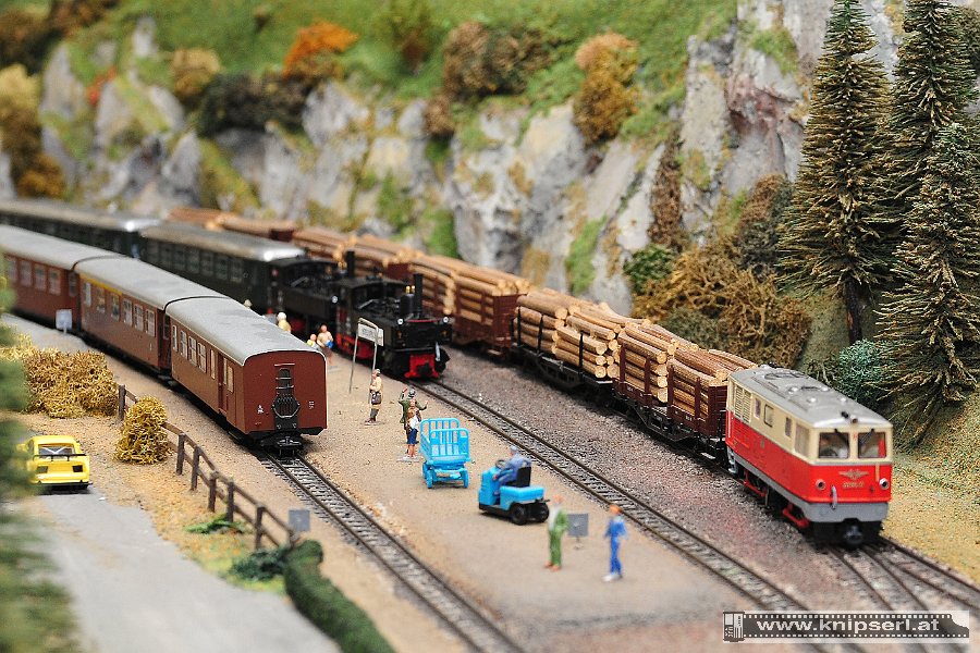 2014.01.06 AMV Arbeiter Modellbahnverein (4)