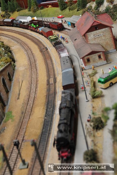 2014.01.06 AMV Arbeiter Modellbahnverein (40)