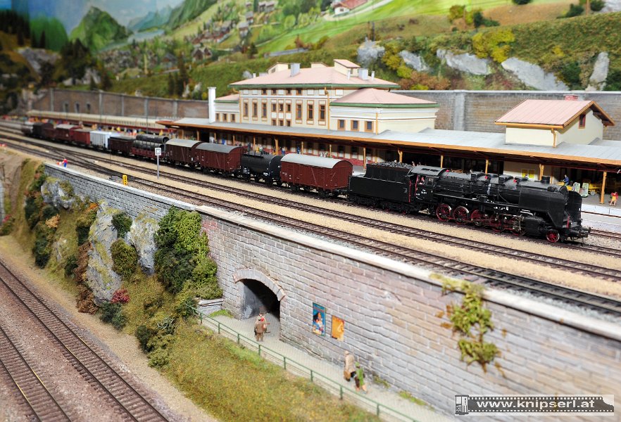 2014.01.06 AMV Arbeiter Modellbahnverein (44)