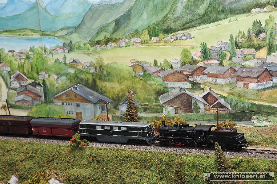 2014.01.06 AMV Arbeiter Modellbahnverein (46)