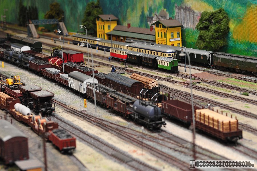 2014.01.06 AMV Arbeiter Modellbahnverein (47)