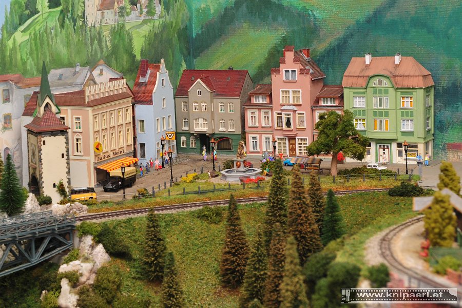 2014.01.06 AMV Arbeiter Modellbahnverein (51)