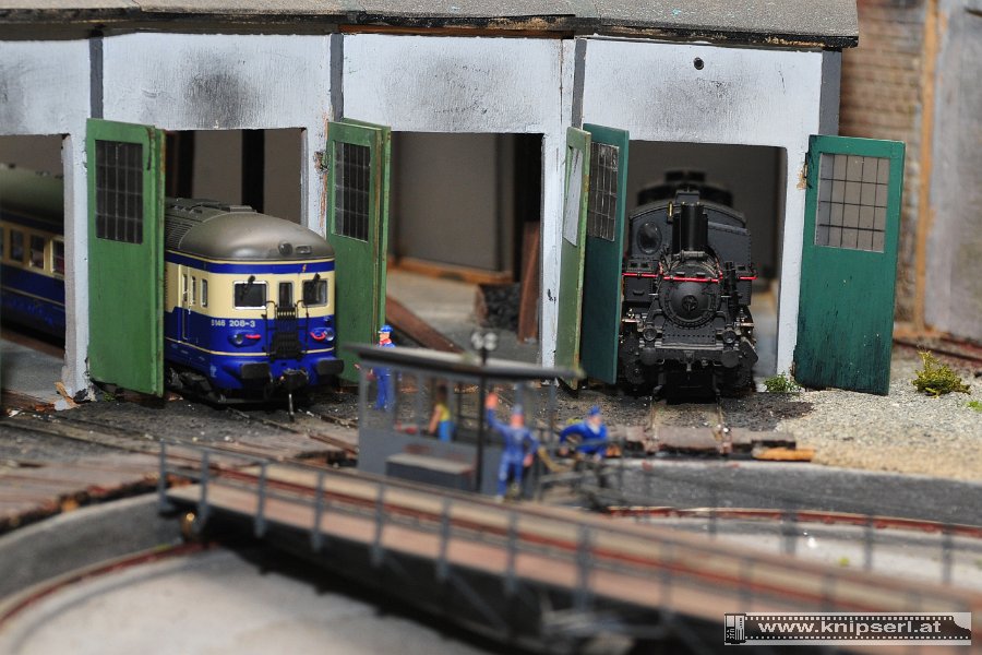 2014.01.06 AMV Arbeiter Modellbahnverein (52)