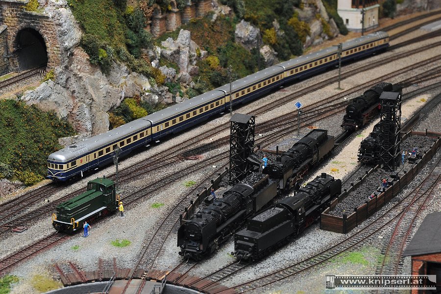 2014.01.06 AMV Arbeiter Modellbahnverein (55)