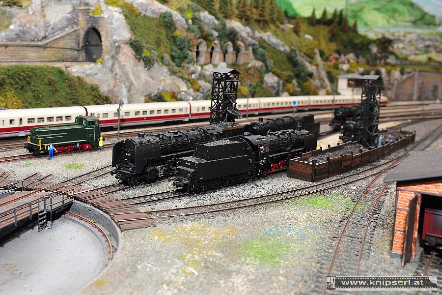 2014.01.06 AMV Arbeiter Modellbahnverein (56)