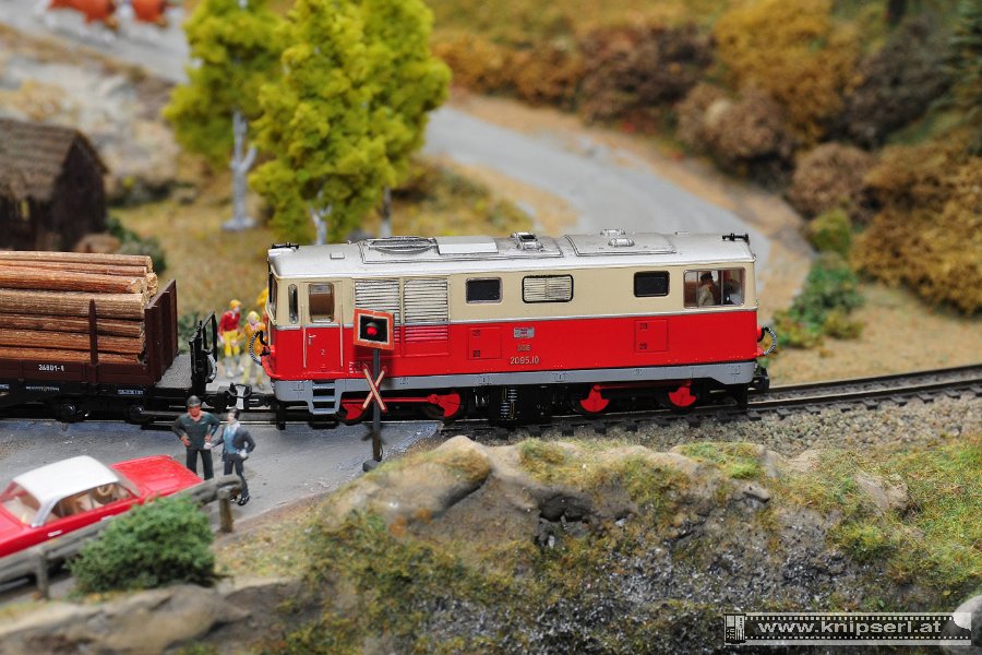 2014.01.06 AMV Arbeiter Modellbahnverein (6)