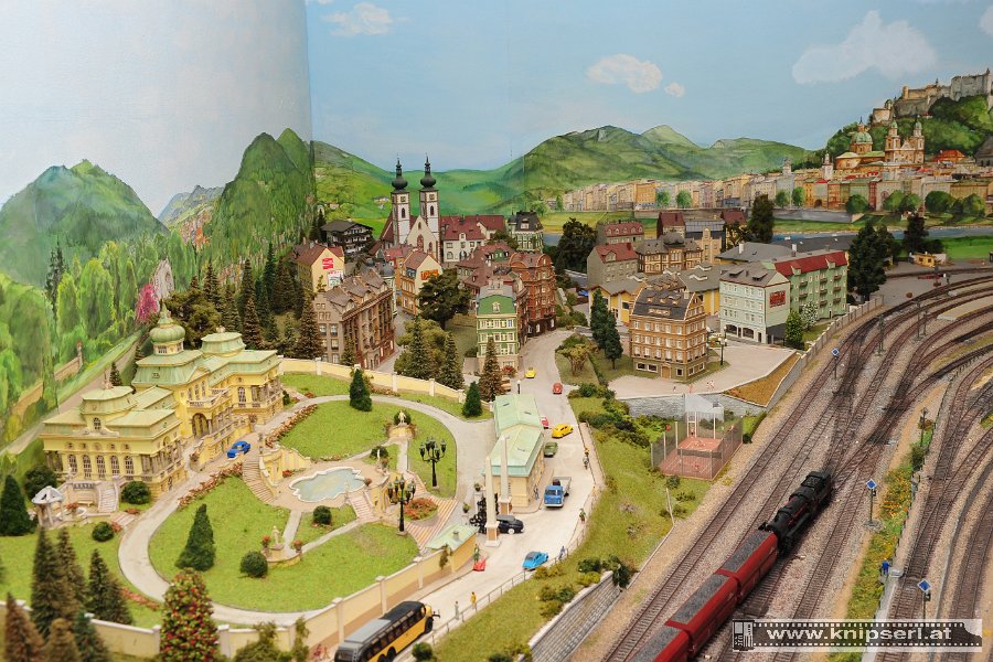 2014.01.06 AMV Arbeiter Modellbahnverein (61)