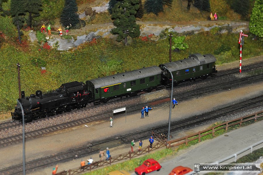 2014.01.06 AMV Arbeiter Modellbahnverein (65)