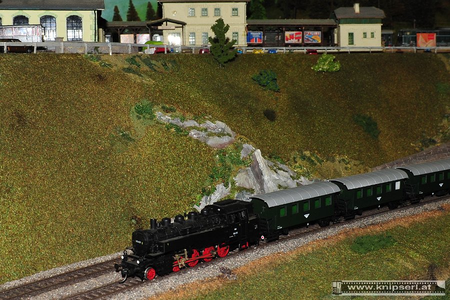 2014.01.06 AMV Arbeiter Modellbahnverein (68)