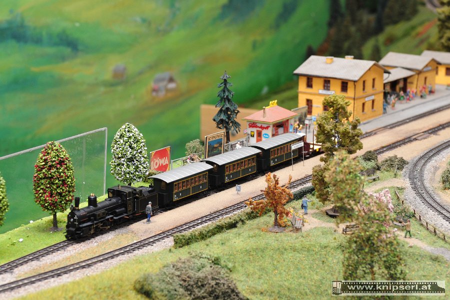 2014.01.06 AMV Arbeiter Modellbahnverein (7)