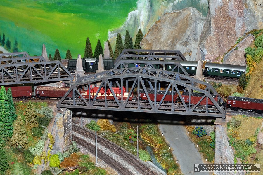 2014.01.06 AMV Arbeiter Modellbahnverein (70)