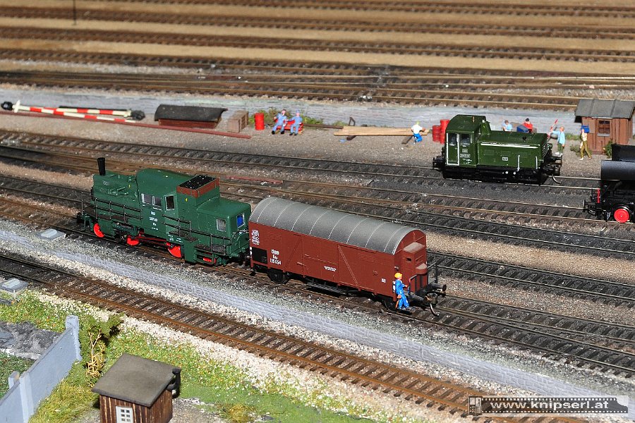 2014.01.06 AMV Arbeiter Modellbahnverein (71)