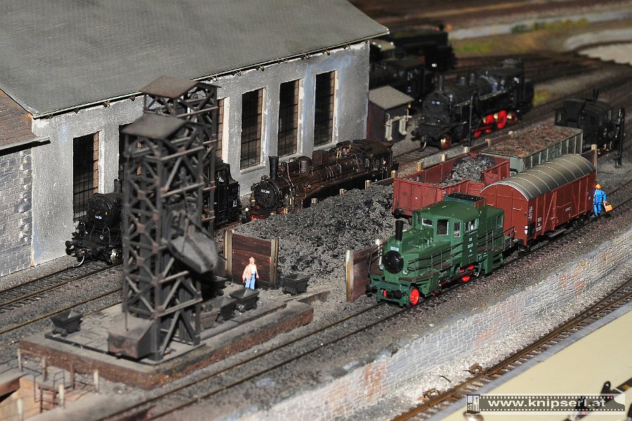 2014.01.06 AMV Arbeiter Modellbahnverein (72)