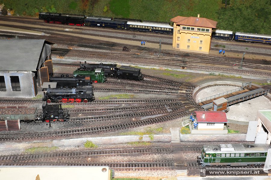 2014.01.06 AMV Arbeiter Modellbahnverein (74)